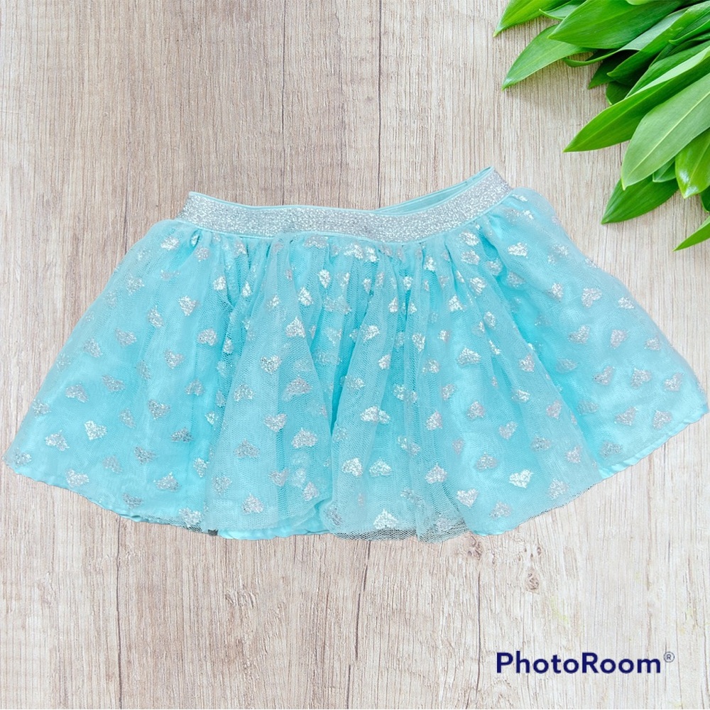 Skirt 18-24M 1989 Place
